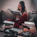 WhiskynBooks