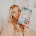 Fairylightbooks