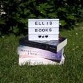 ellisbooks