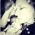 RoXXieSiXX
