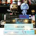 lovely_bookworld
