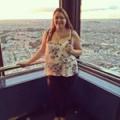 vickisbooks