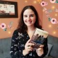 Romanticbookfan