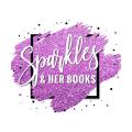 Sparklesandmascara