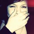 fingerbluetentraeume