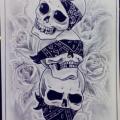 Crazy_Mone42