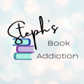 StephsBookAddiction