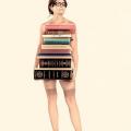 Lesen78