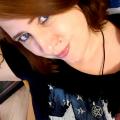 AngelsEyes_79
