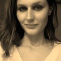 Janine2610