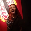 sallyhhn01