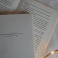 LolliLovesBooks