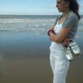 aly53
