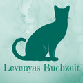 LevenyasBuchzeit