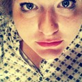 Amelien