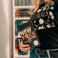 janaxbooklove