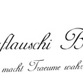 Kathaflauschi