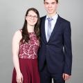Becci5997