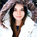 lisamarie_94