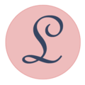 Lesefluss