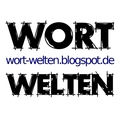 Tanja-WortWelten