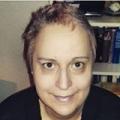 AngiFr