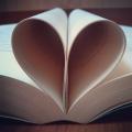 Spreadloveandreadbooks