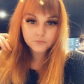 pascalemarie