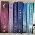 verybigbooklove