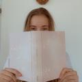 mydreamybookworld