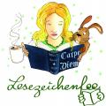 Lesezeichenfee