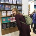jettes_journal