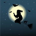 Vampi