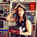BiblioJess