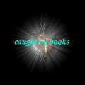 caughtbybooks