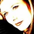 dreamlady66