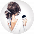 lovelybooksandtravel