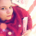 Julia_liebt_lesen