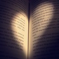Lena_Guertler