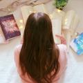 buch_begeistert