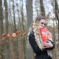 bookfairy95