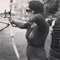 archer2603