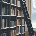 lisasbooks