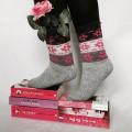 charlie_books