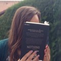 mara_loves_books