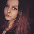 pascalemarie