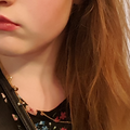 Jess_Ne