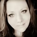 Jacqueline_Szymanski84