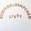 kupferkluempchen