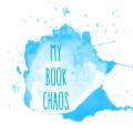 MyBookChaos